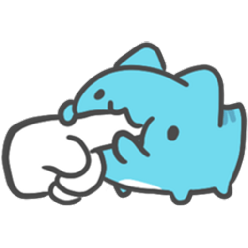 Steam Community :: Guide :: Capoo STICKERS