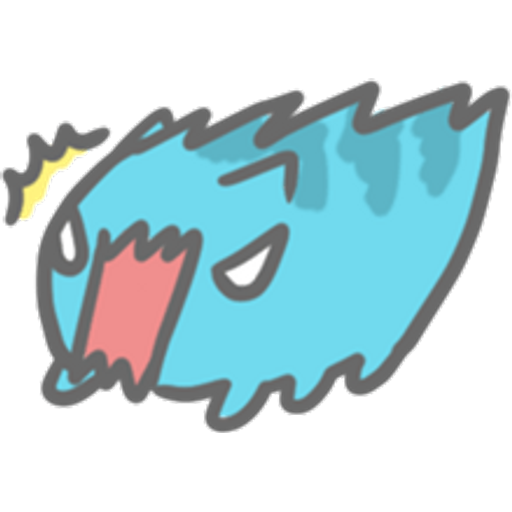 Steam Community :: Guide :: Capoo STICKERS