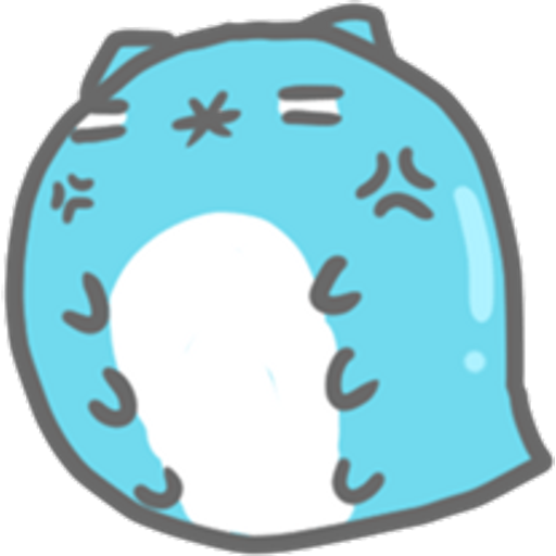 Steam Community :: Guide :: Capoo STICKERS