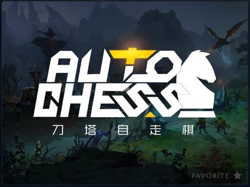 Auto Chess: Killer Opening Strategies (For Newbies and Pros)