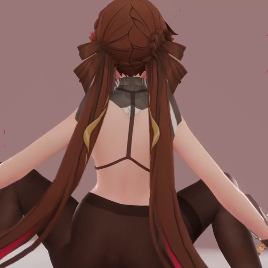 Steam Workshop::备份