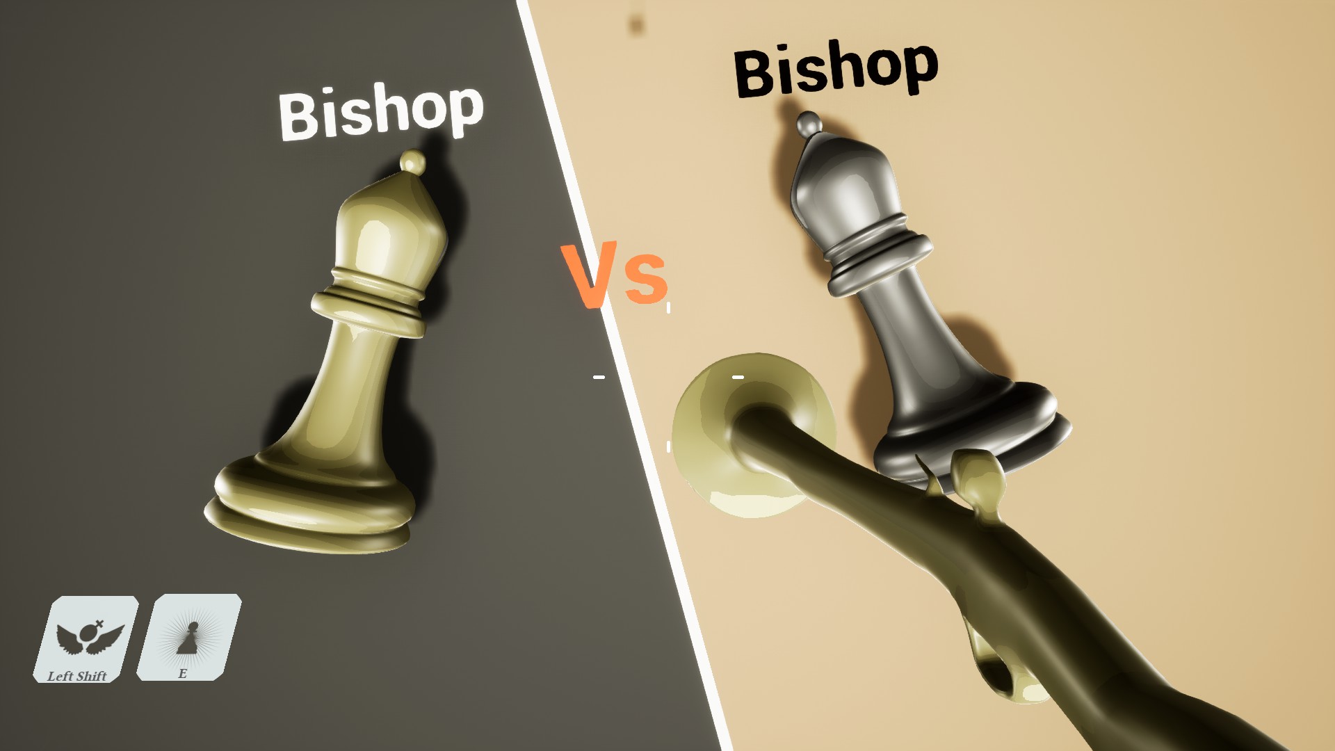 Steam Community :: FPS Chess