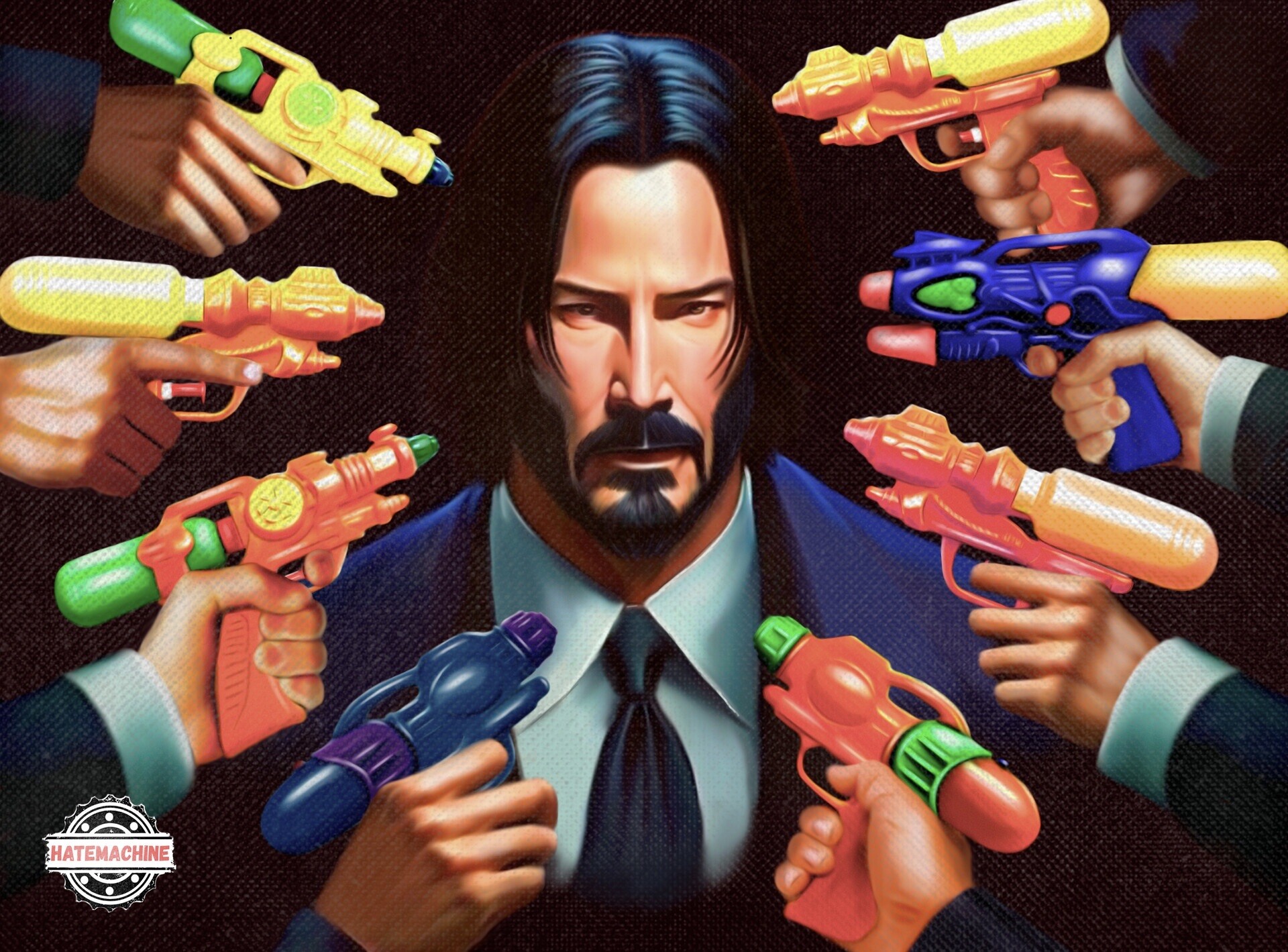 Left 4 Dead 2