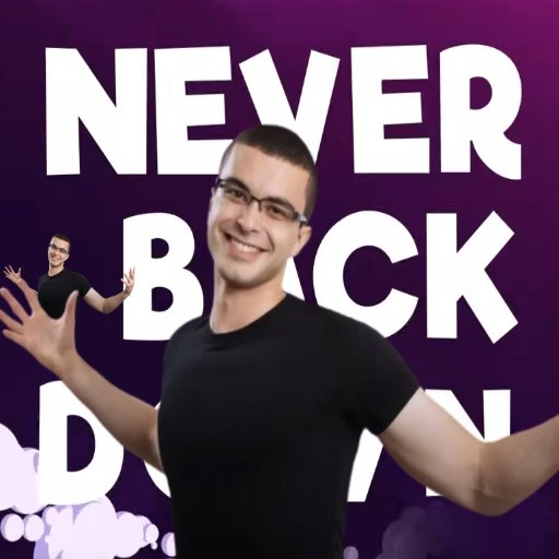 what is nick eh 30's net worth - Ilustrasi 2