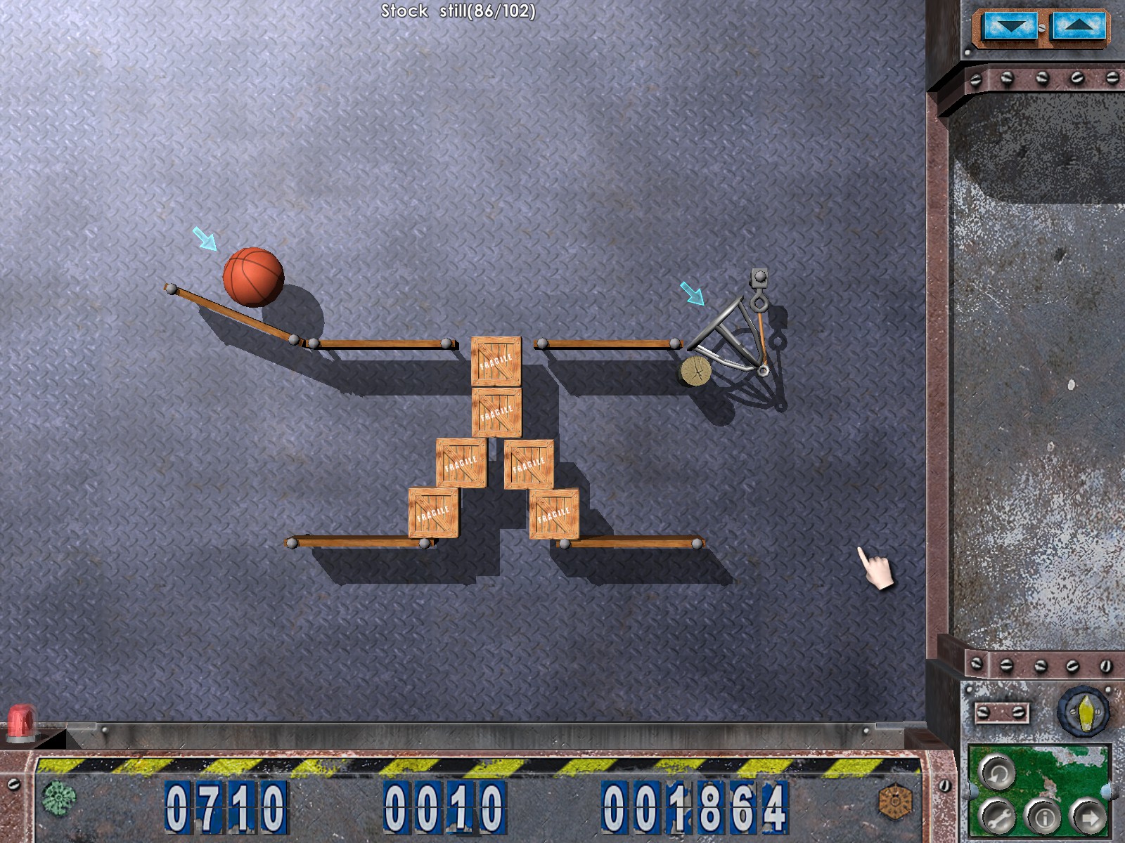 Steam Community :: Guide :: Levels 71-101