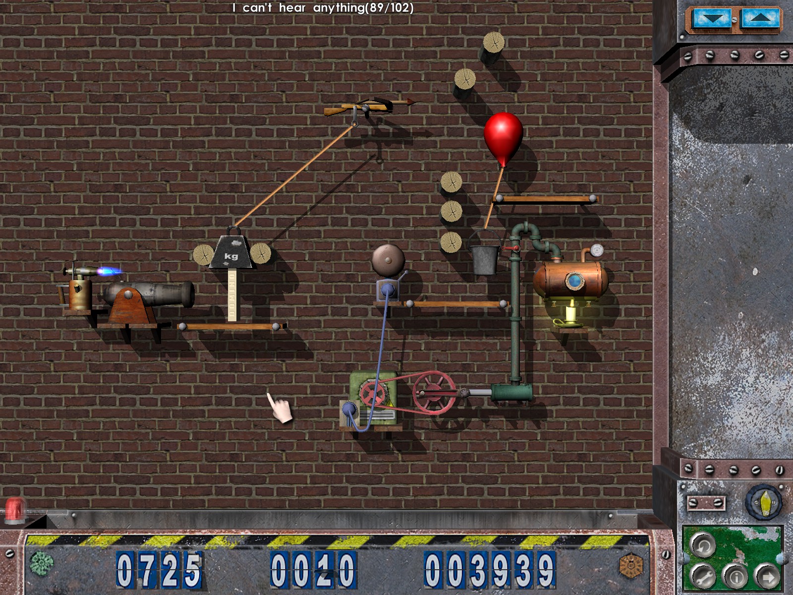 Steam Community :: Guide :: Levels 71-101
