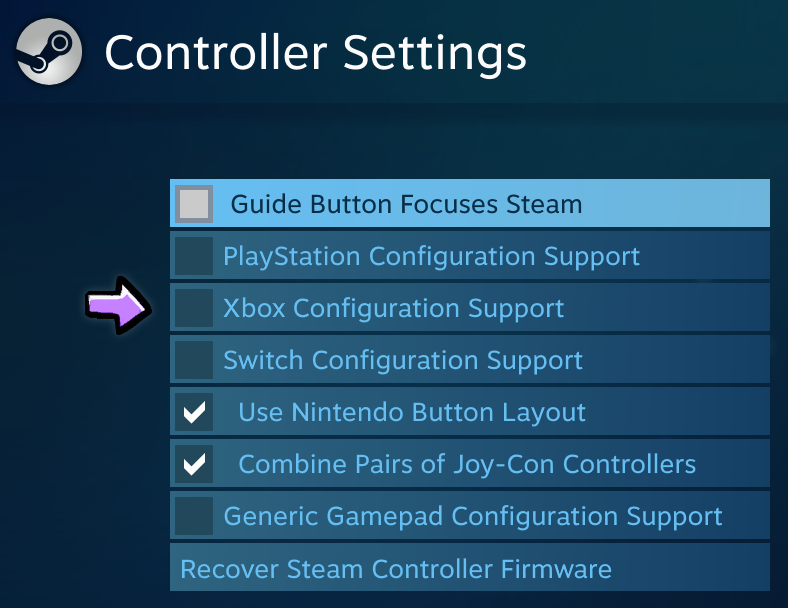 Steam Community :: Guide :: Connecting Guitar Hero Peripherals To PC