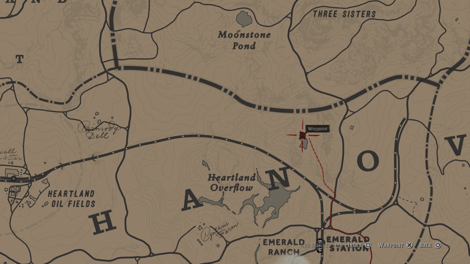 Где скупщик в рдр. Red Dead Redemption 2 Ranch. Red Dead Redemption 2 ранчо Эмеральд на карте. Карта ПАСХАЛОК РДР 2. Red Dead Redemption 2 скупщик лошадей на карте.