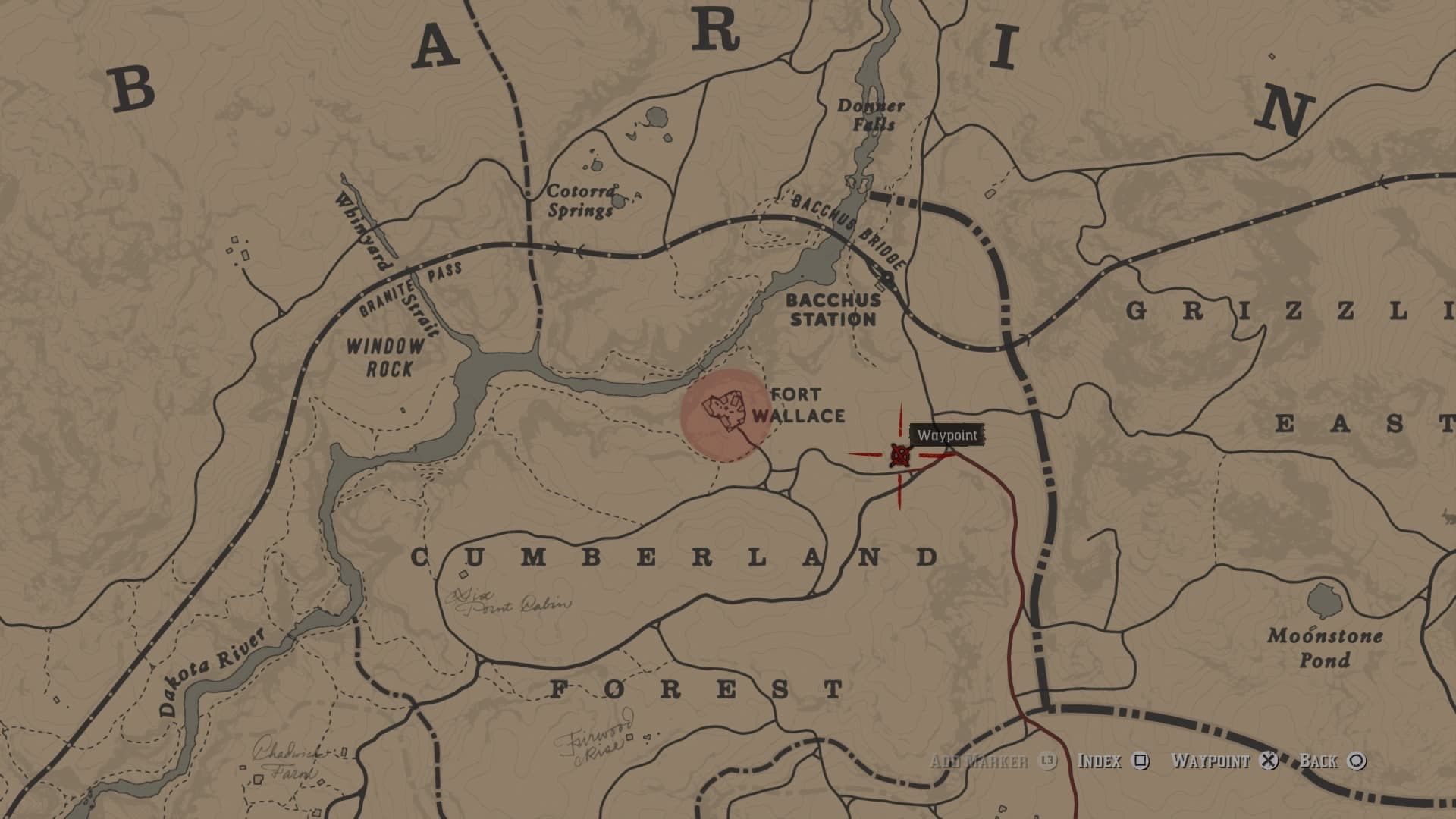 Легендарные шкуры rdr2. Легендарный олень в РДР 2 на карте. Карта rdr 2. Легендарный Лось в Red Dead Redemption. Red Dead Redemption 2 легендарный олень.