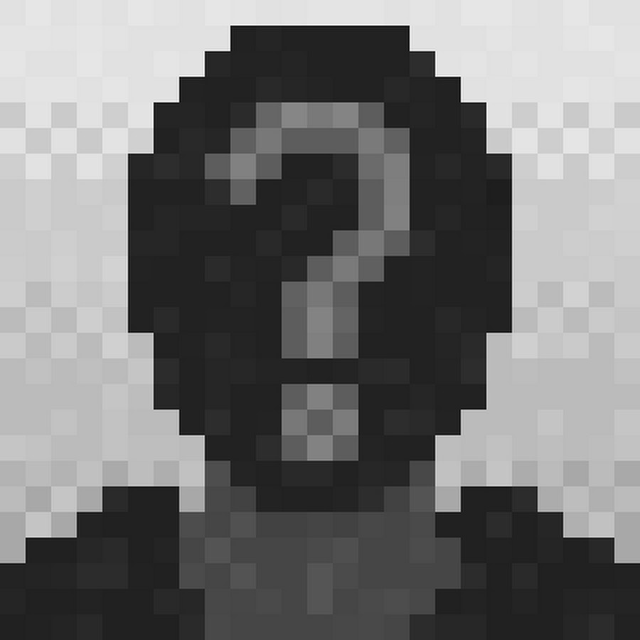 Фото на аву пиксели Dead Paradise Demo 7Fallen