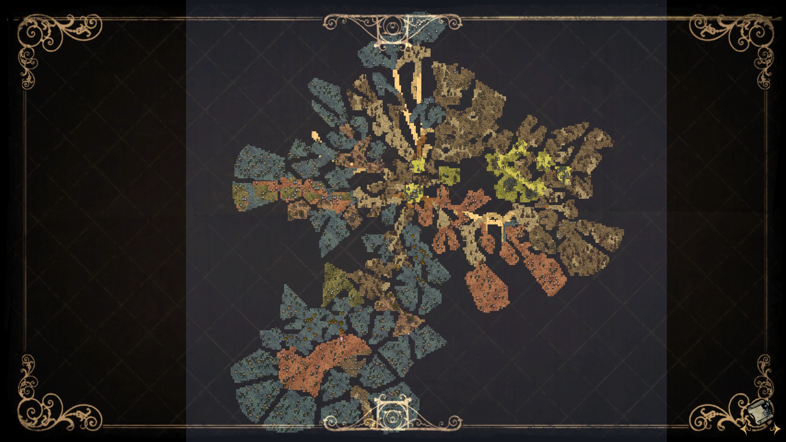 ?imw=5000&imh=5000&ima=fit&impolicy=Lett