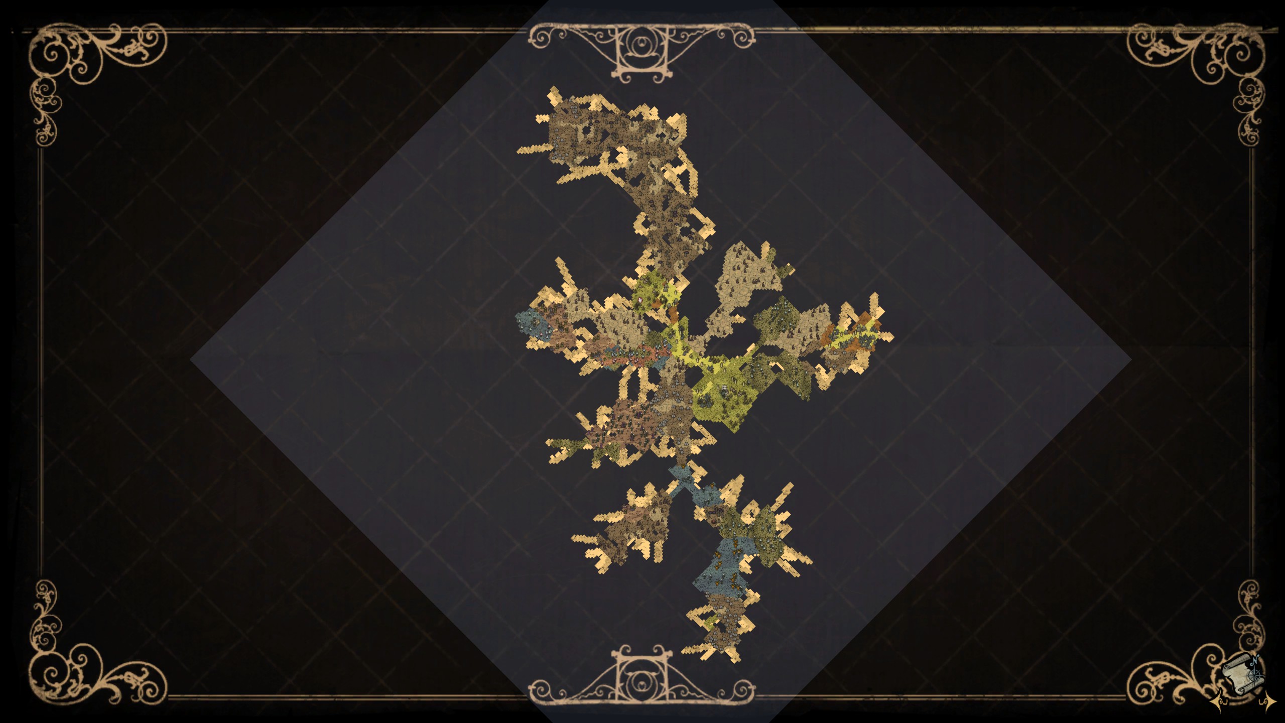 ?imw=5000&imh=5000&ima=fit&impolicy=Lett