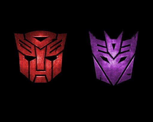 Десептиконы знак фото Десептиконы знак фото
