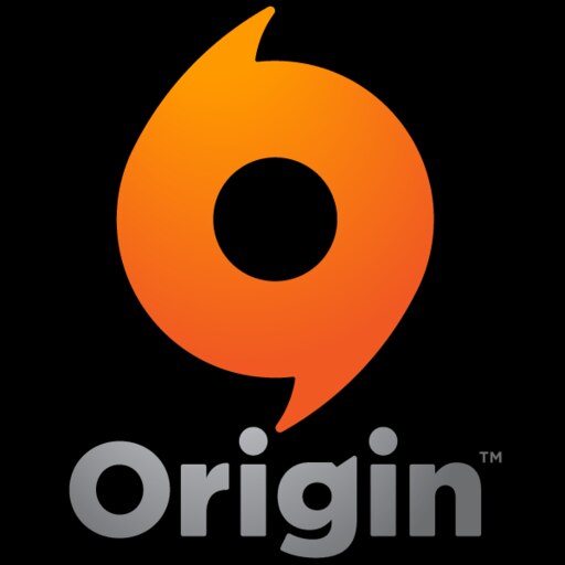 EA's Origin Might Delete Games From Your Account Without Warning