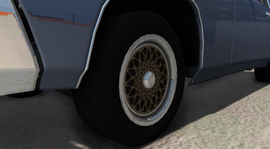 Steam Community :: Guide :: 💛 Все колеса в BeamNG \ All wheels in BeamNG 💛