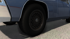 Steam Community :: Guide :: 💛 Все колеса в BeamNG \ All wheels in BeamNG 💛
