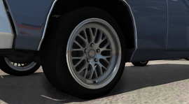 Steam Community :: Guide :: 💛 Все колеса в BeamNG \ All wheels in BeamNG 💛