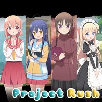 Steam Workshop::all anime mods i will use