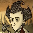 Об игре Don't Starve Together
