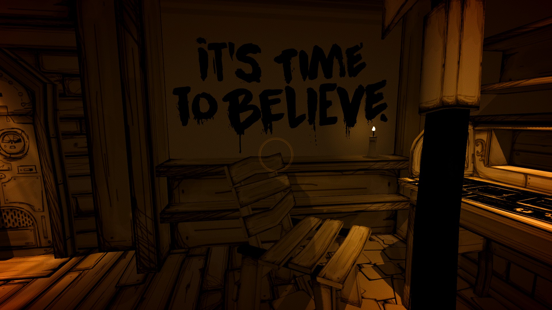 Steam Community Guide Saved Files Recover Game Progress