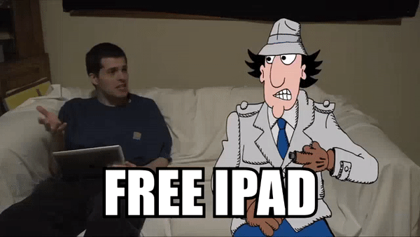 Inspector Gadget - MAD Time Party on Steam