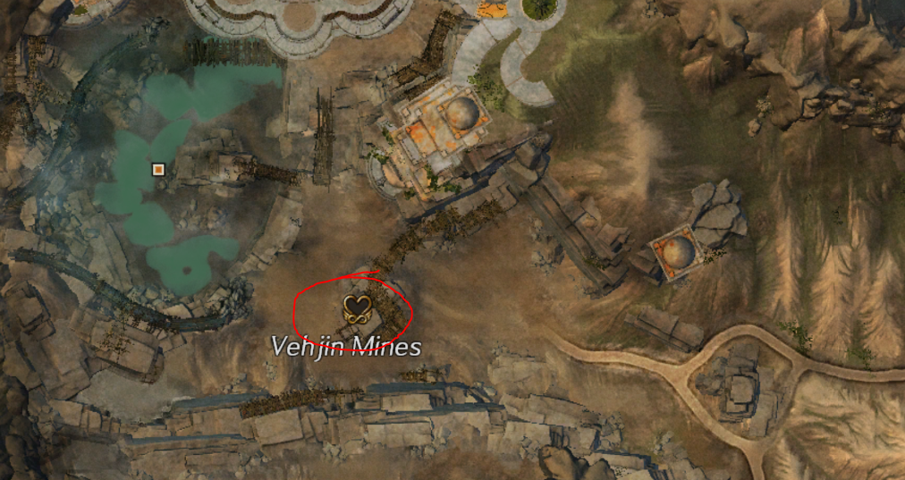 Steam Community :: Guide :: Gaining the Griffon Mount