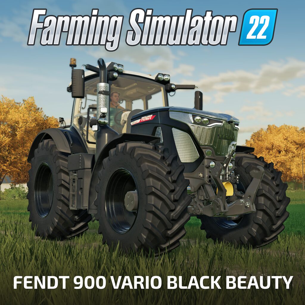 Farming Simulator 22 Guide 602 image 2