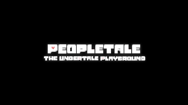 People Playground - Single by Турбентий