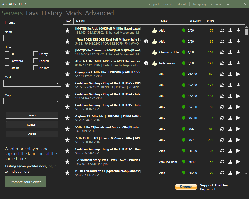 steam-community-guide-how-to-install-a3-launcher