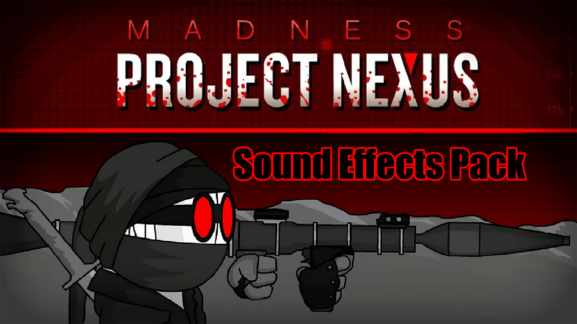 Волгатти безумный проект строим