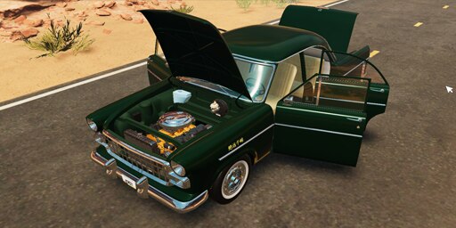 Driving system image - Roleplay Project mod for Grand Theft Auto: San  Andreas - Mod DB