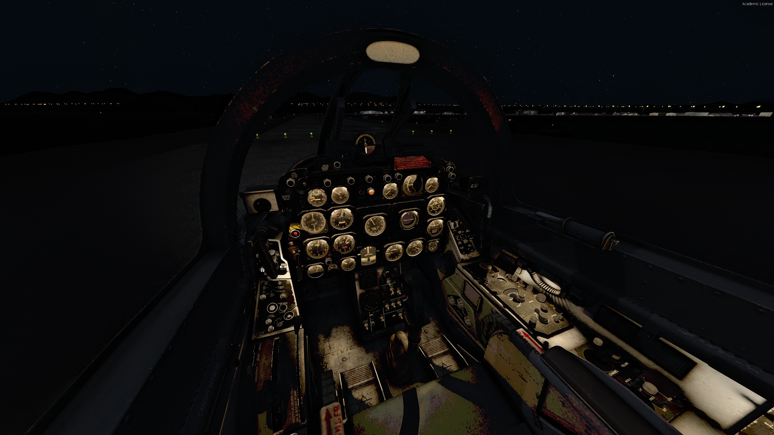 spacer.png