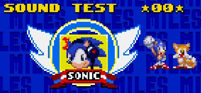 Sonic Origins Plus cheat codes: find Hidden Palace Zone and get Super Sonic  - Video Games on Sports Illustrated