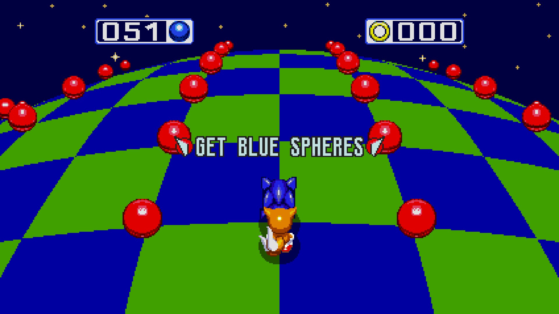 Gamers go wild for Sonic Origins Plus cheat codes – Hidden Palace Zone,  Super Sonic and more