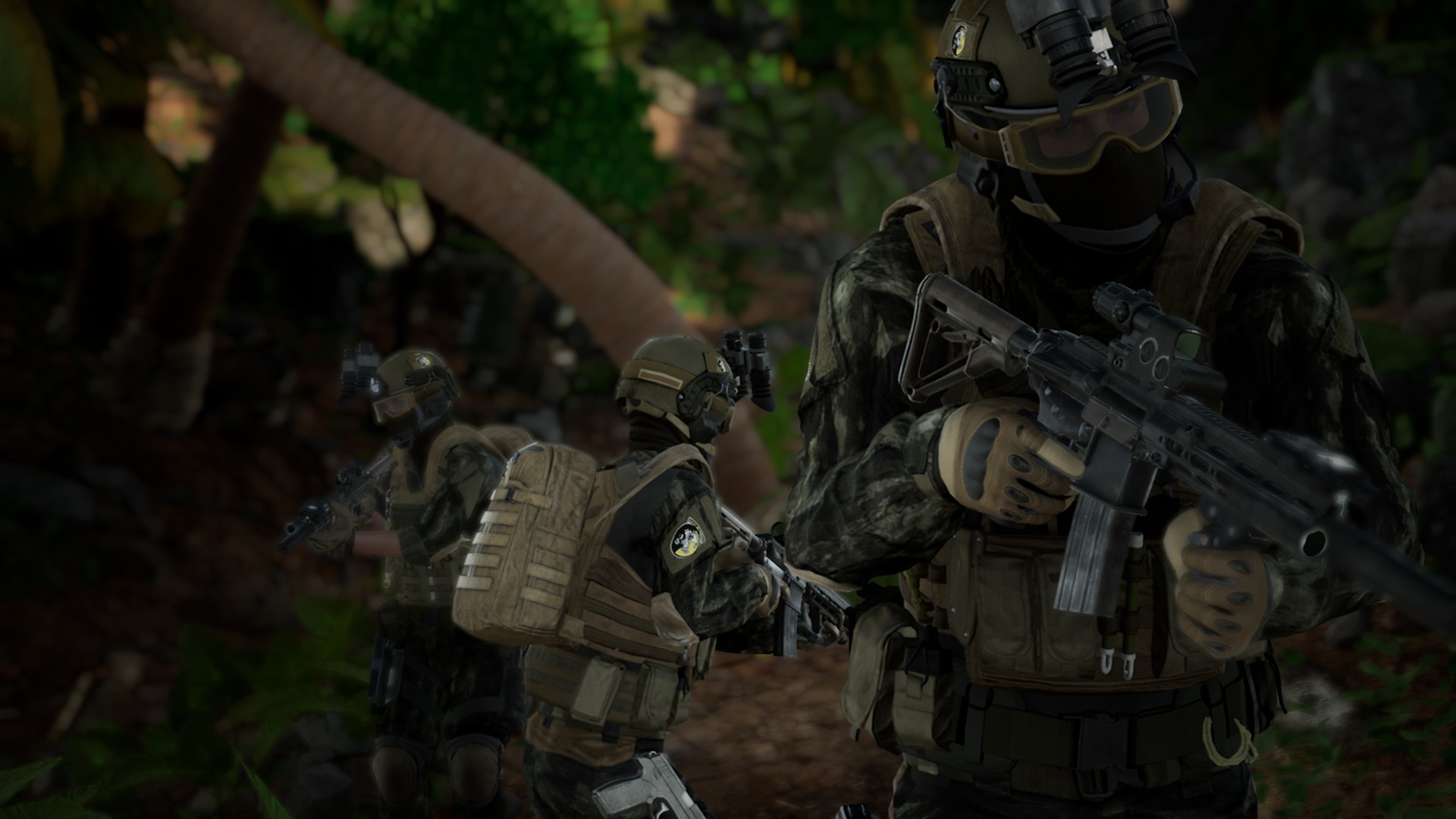 Steam Community :: Guide :: General Gameplay Guide & Tips