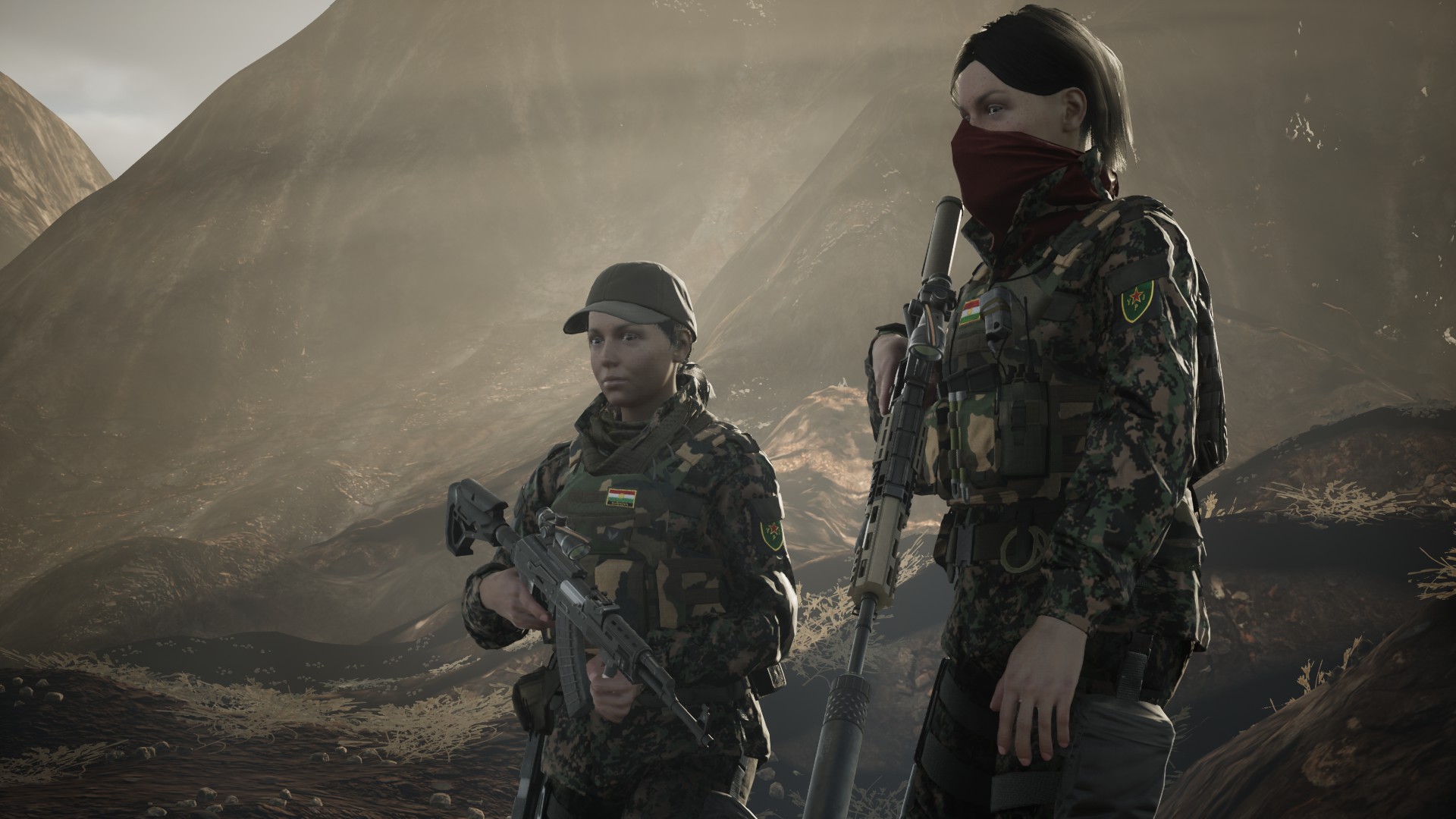 Steam Community :: Guide :: General Gameplay Guide & Tips