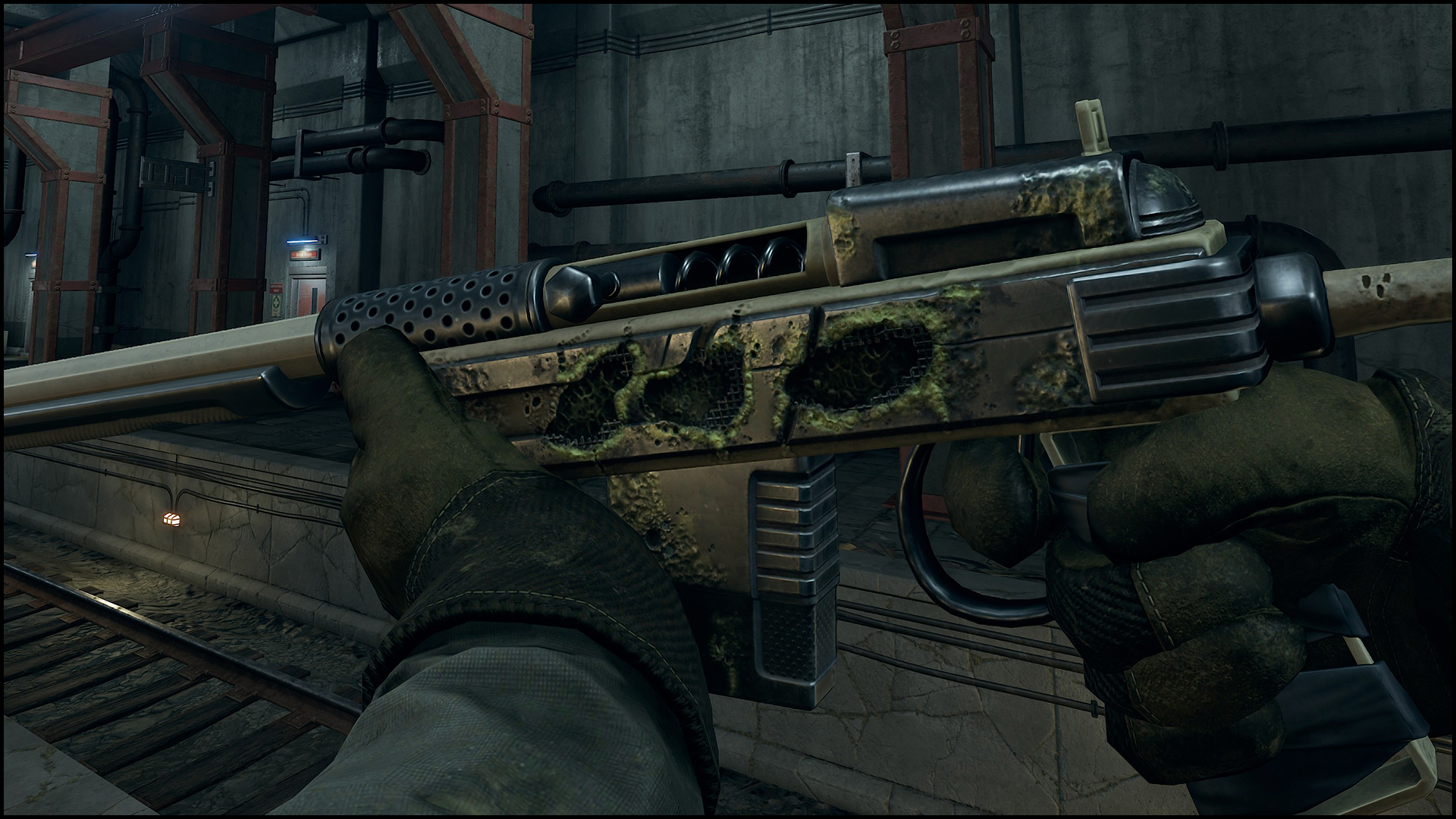 Chemical Burn SAR thumbnail 4