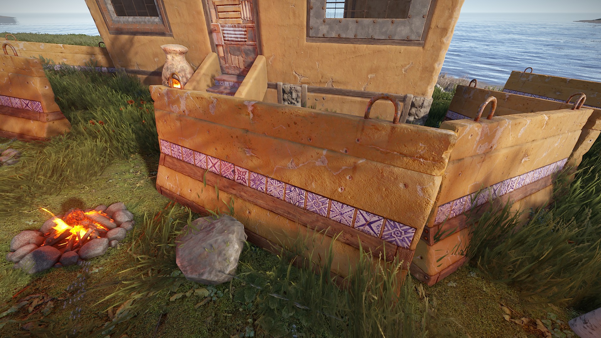 Adobe Barricade thumbnail 4