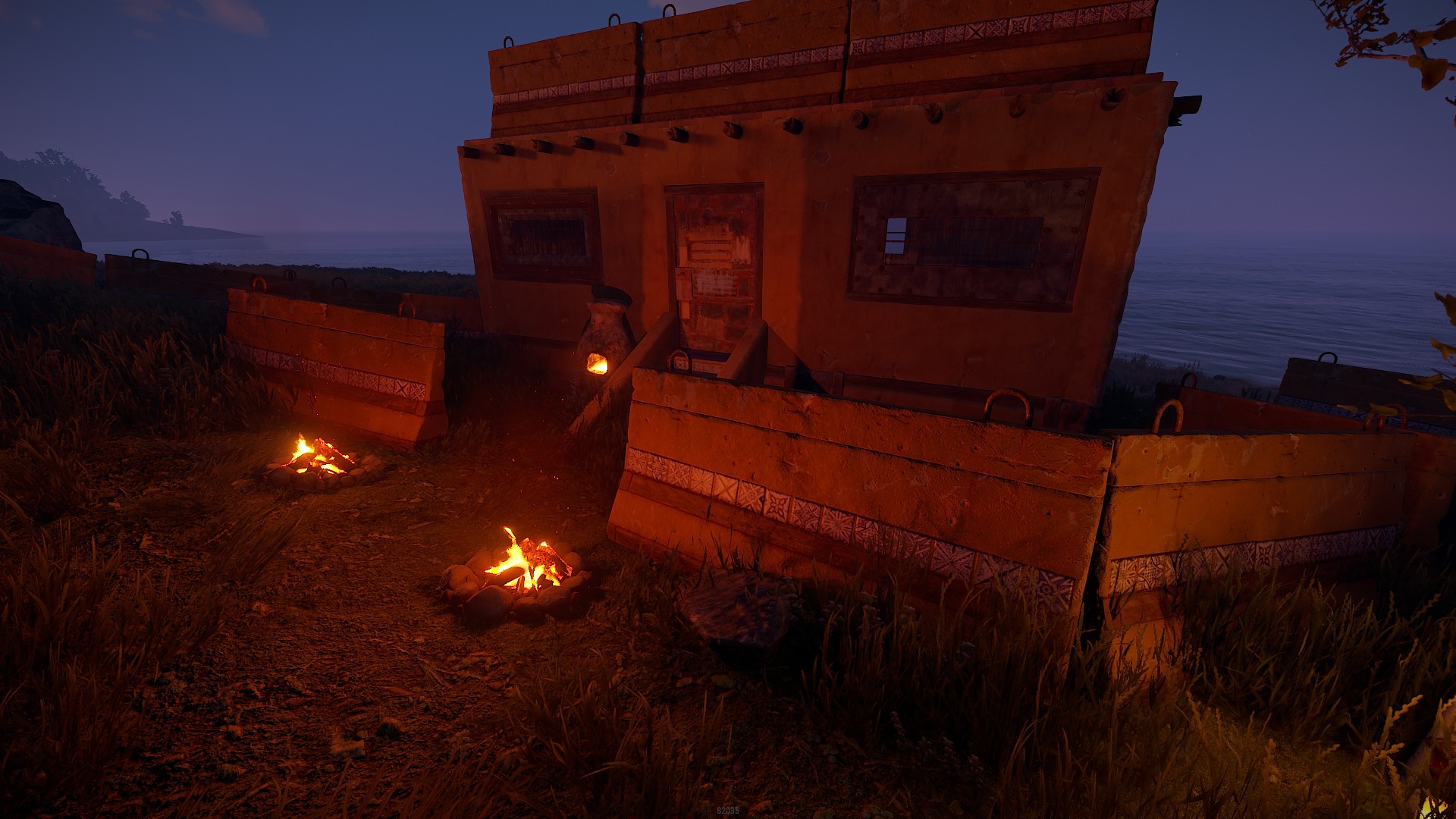 Adobe Barricade thumbnail 3