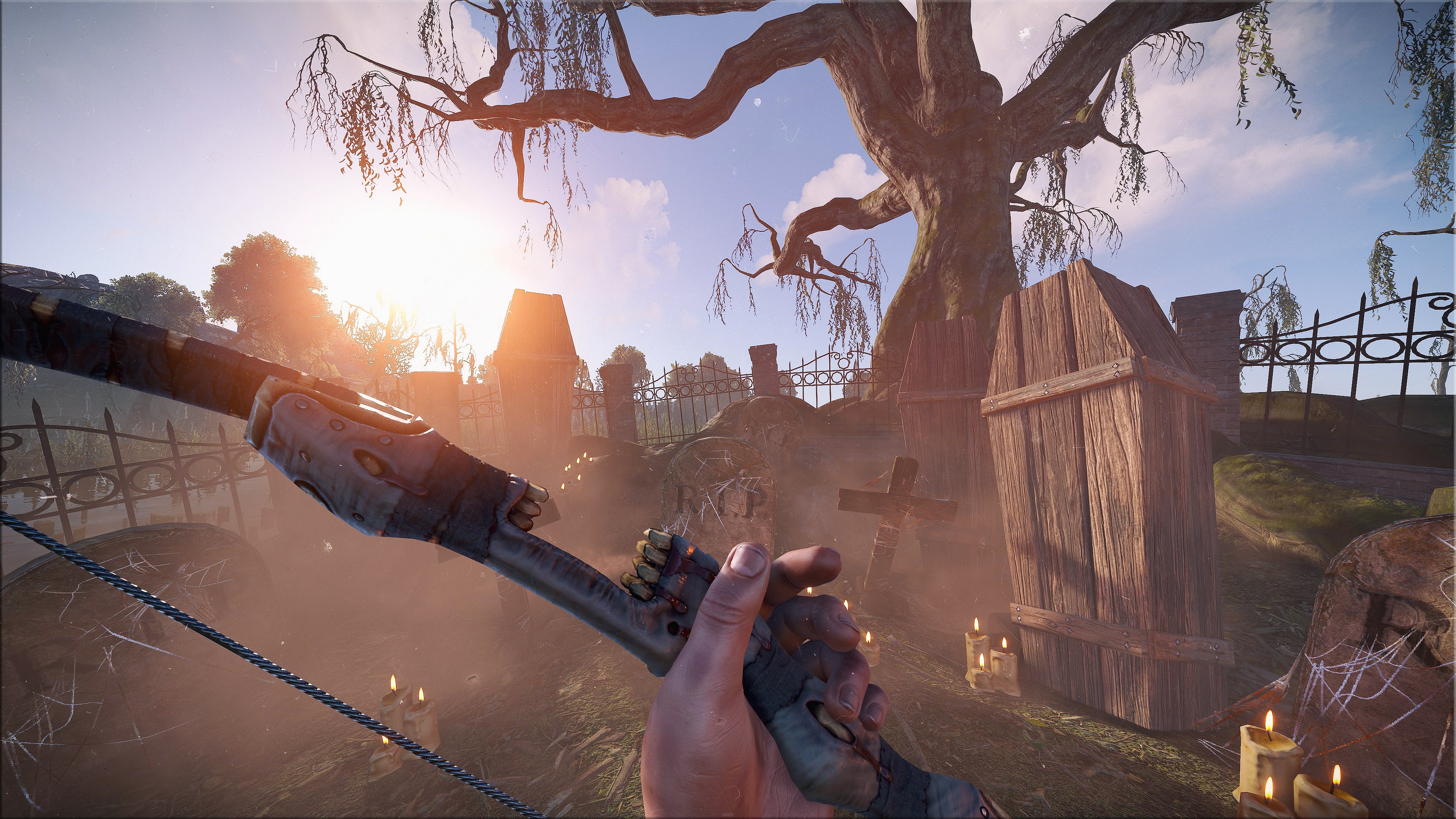 Zombow thumbnail 2
