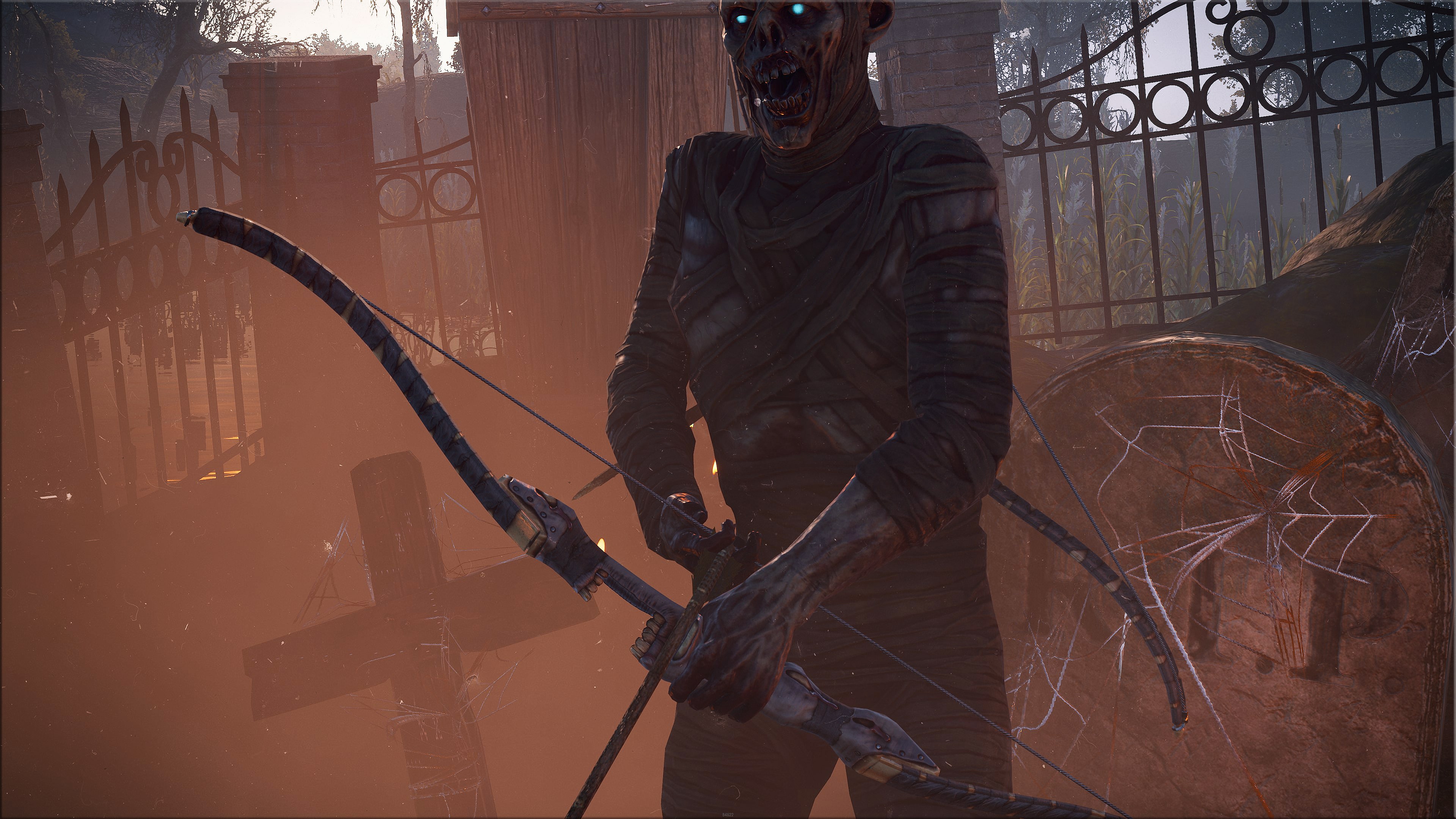 Zombow thumbnail 3
