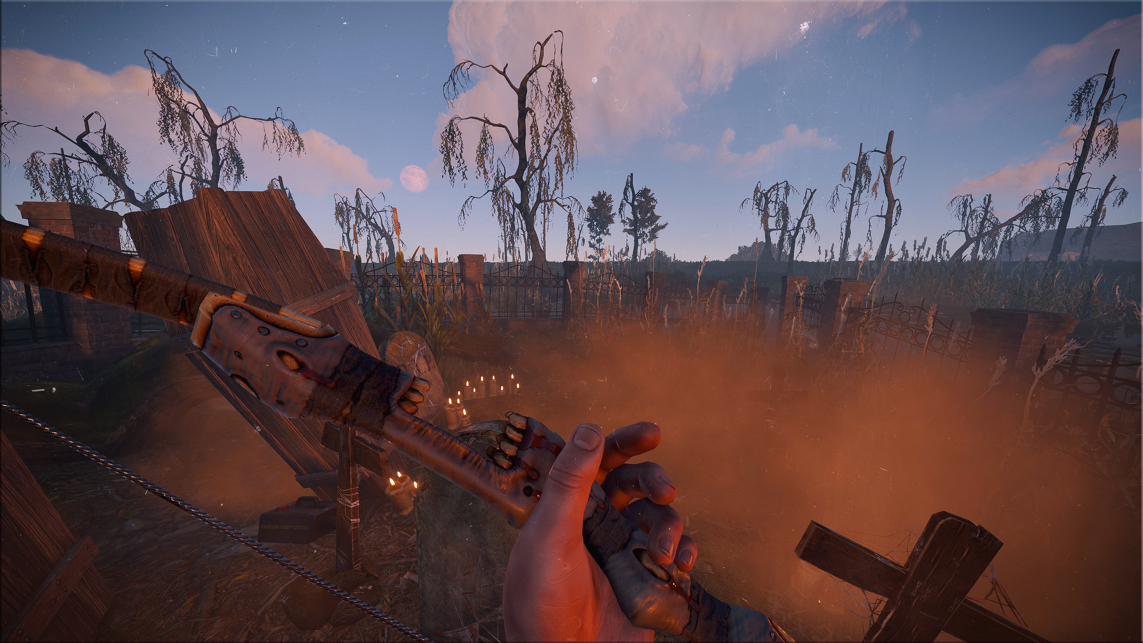 Zombow thumbnail 6