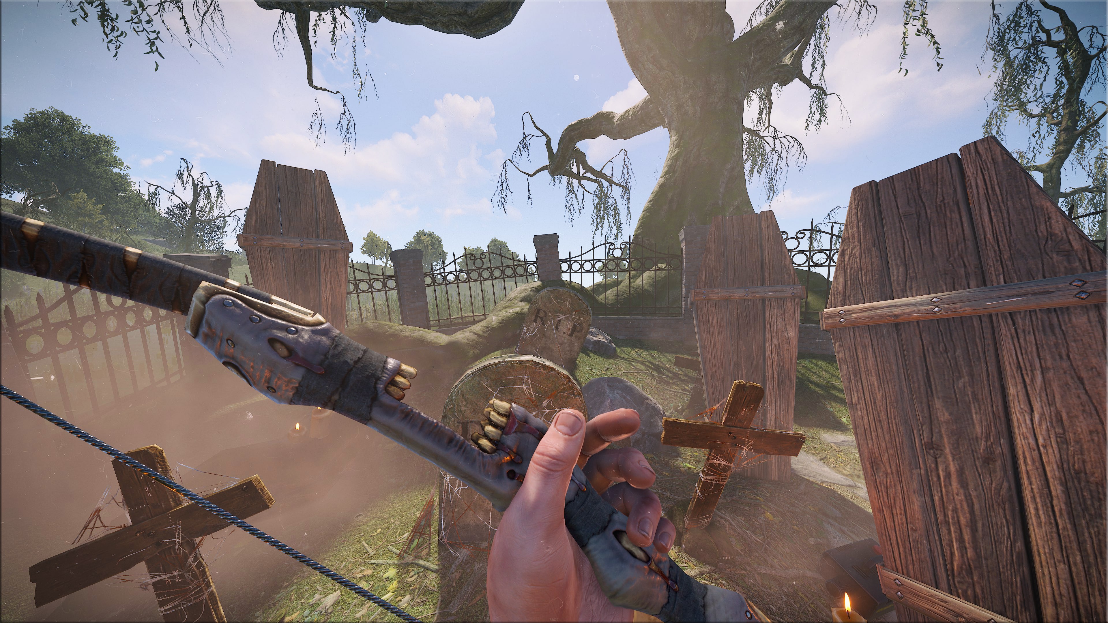 Zombow thumbnail 7