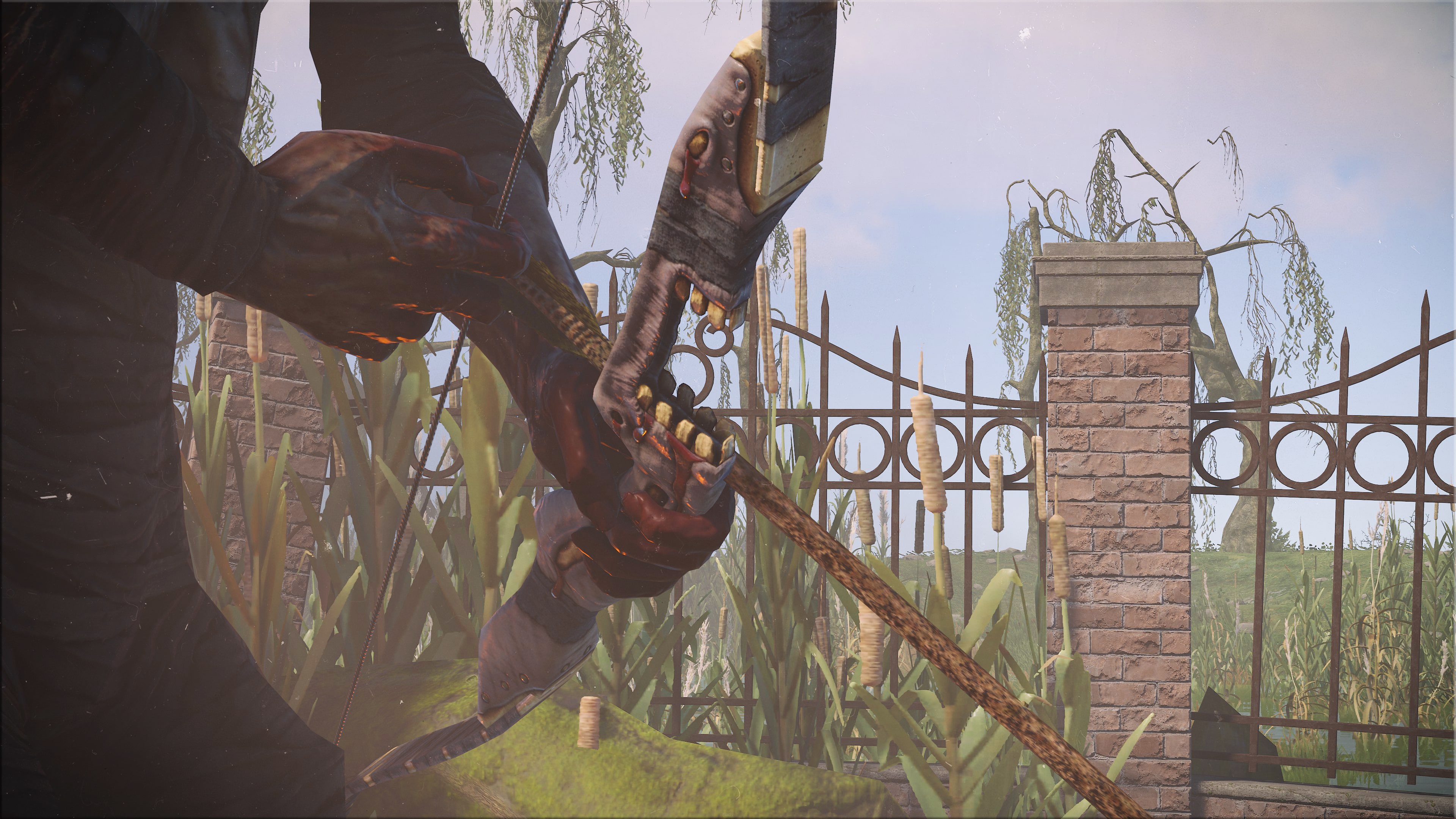 Zombow thumbnail 8