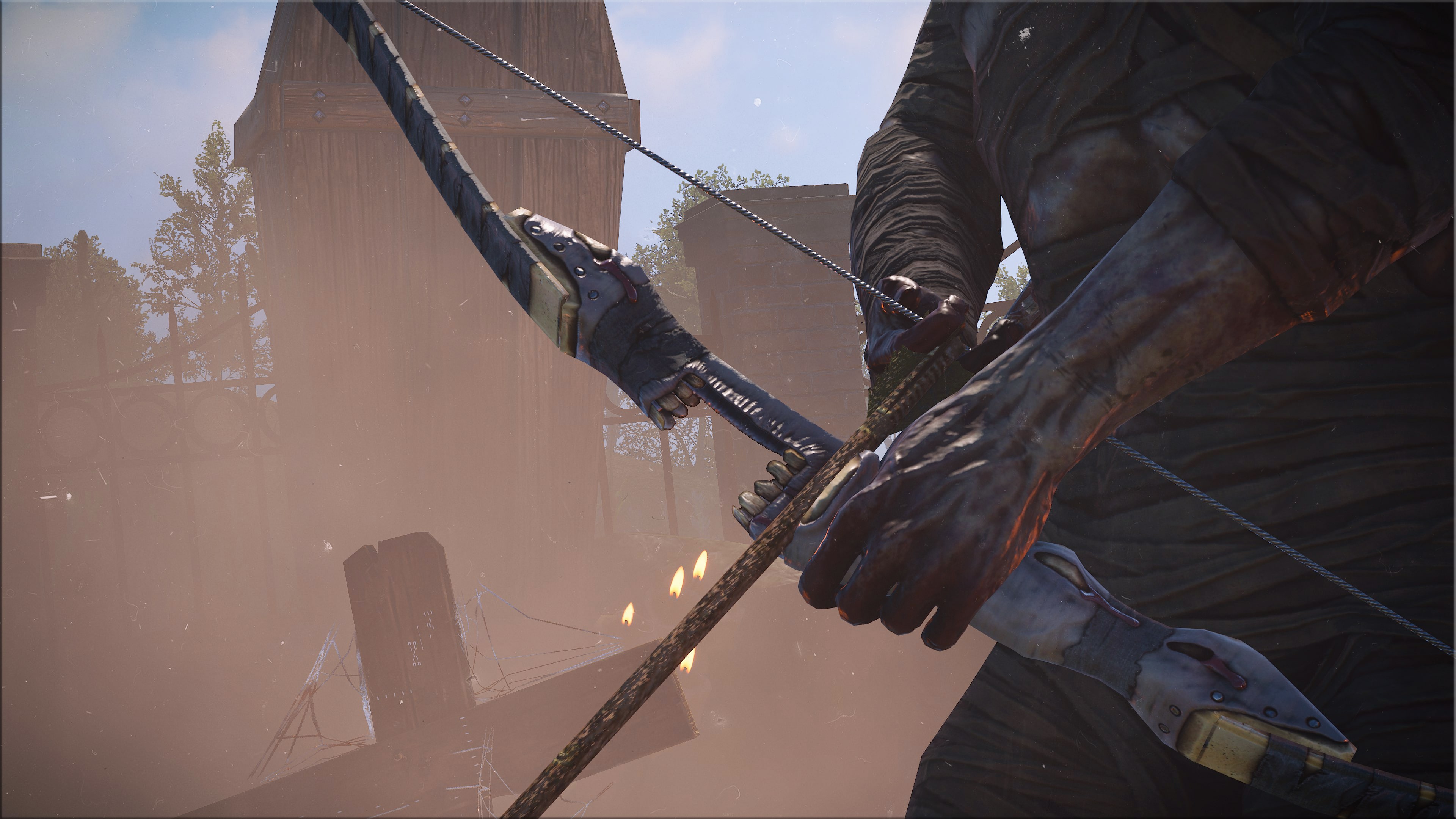 Zombow thumbnail 9