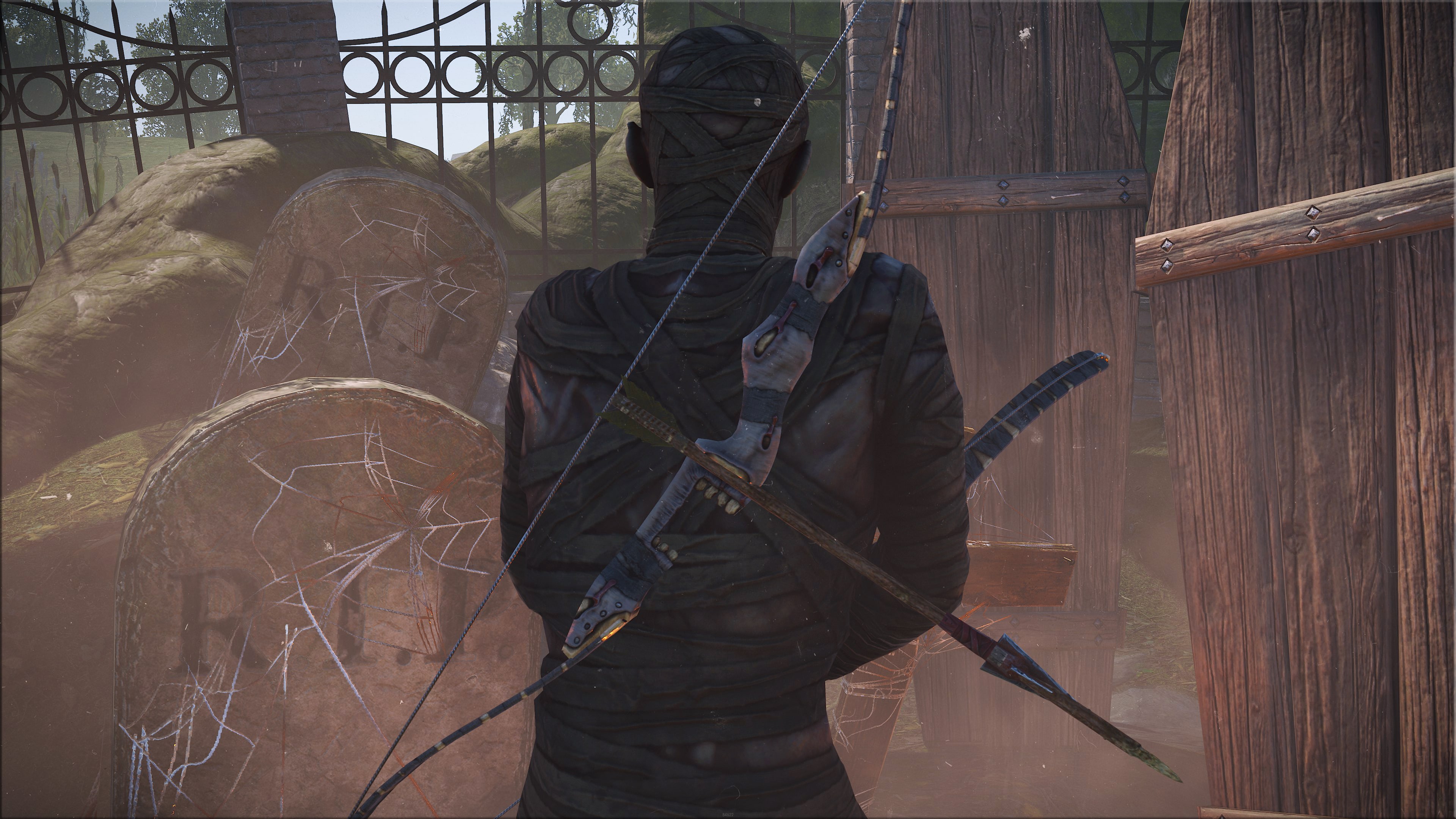 Zombow thumbnail 10