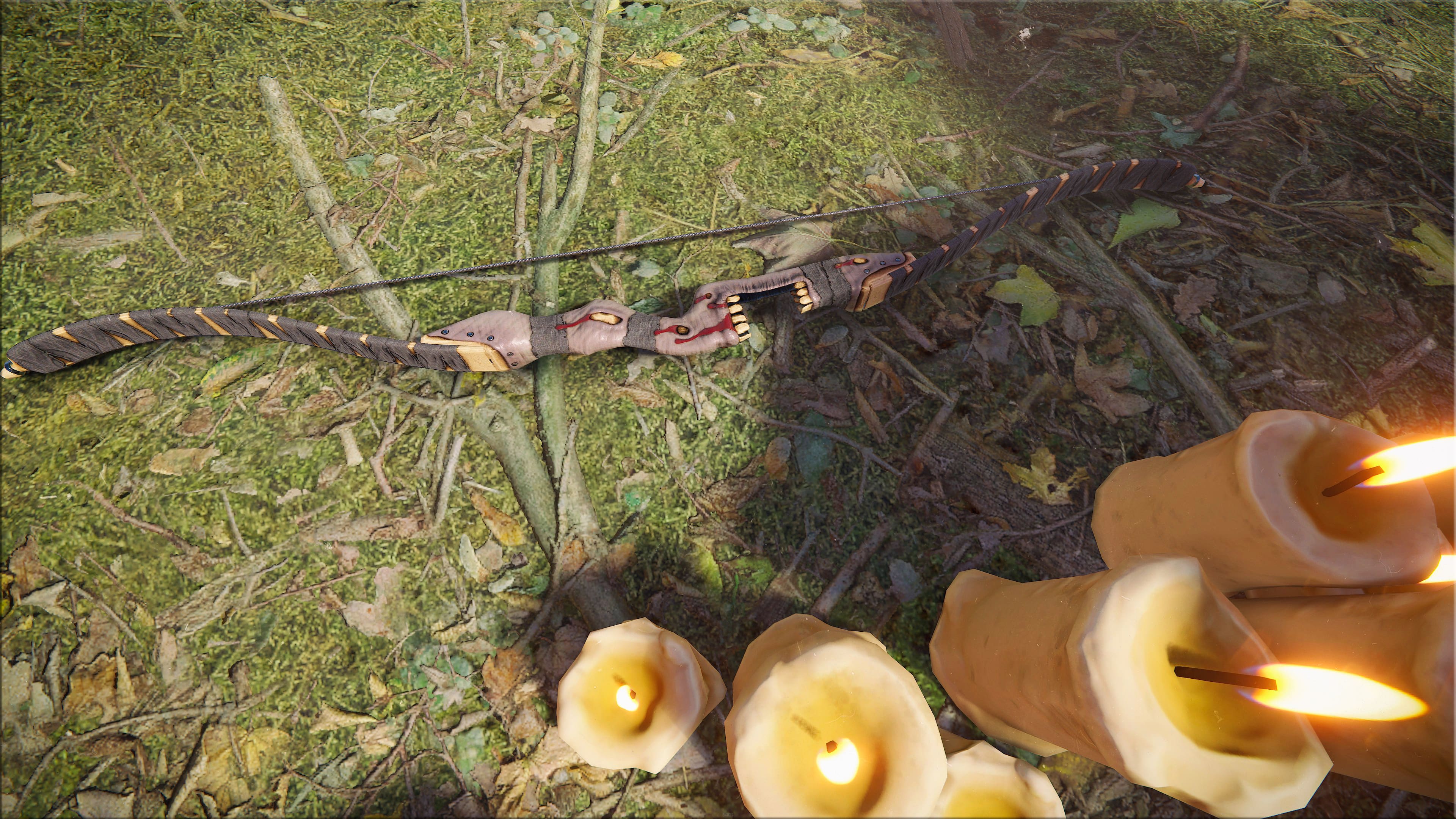 Zombow thumbnail 11