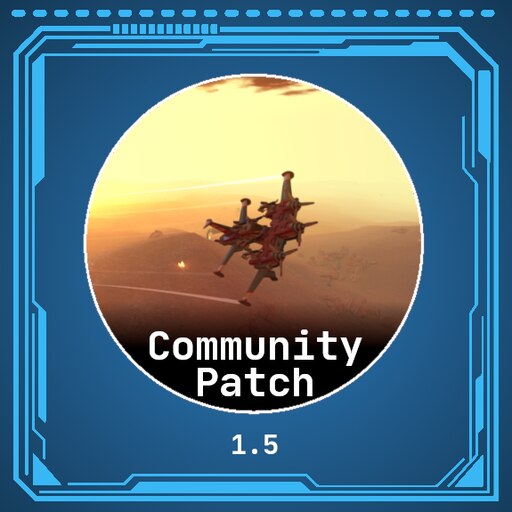 Steam Community :: SparkChess