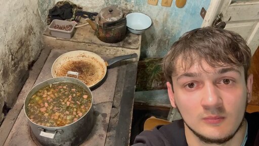 Евка суп блоггер фото Евка суп блоггер фото