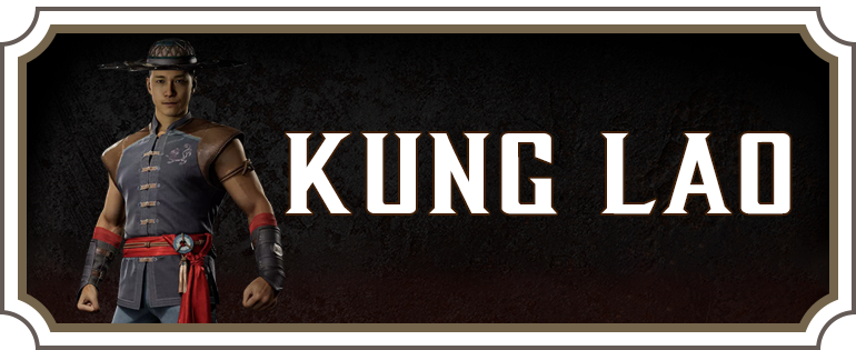 Mortal Kombat 1 Guide – All Characters and Kameos Fatalities Button Inputs